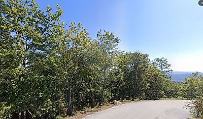 listing-picture-0
