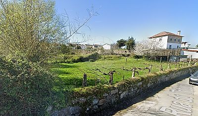 listing-picture-0