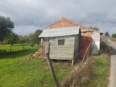 listing-picture-0