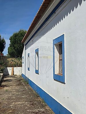 listing-picture-0