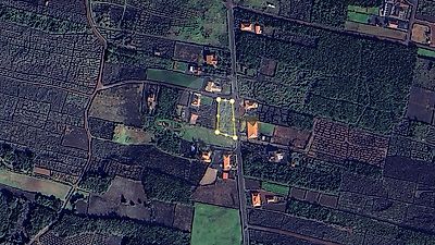 listing-picture-0