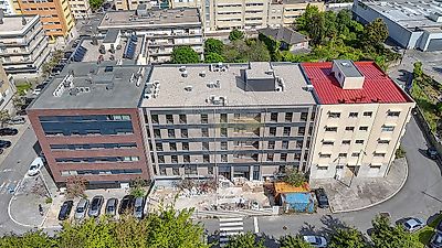 listing-picture-0