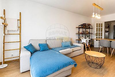 listing-picture-0
