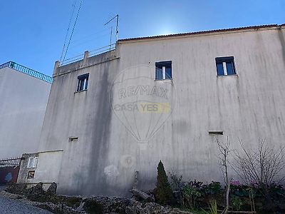 listing-picture-0