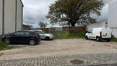 listing-picture-0