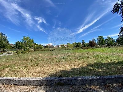 listing-picture-0