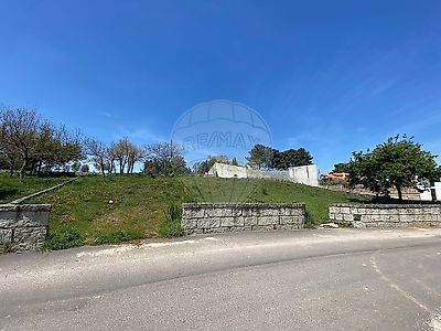 listing-picture-0