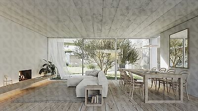 listing-picture-0