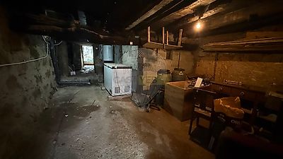 listing-picture-0