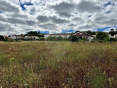 listing-picture-0