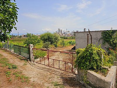 listing-picture-0