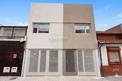 listing-picture-0