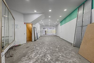 listing-picture-0