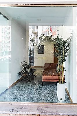listing-picture-0