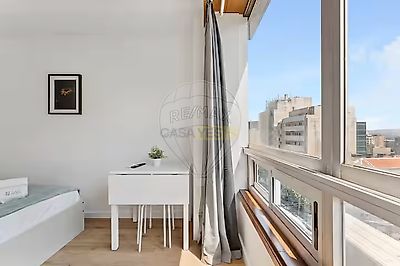 listing-picture-0
