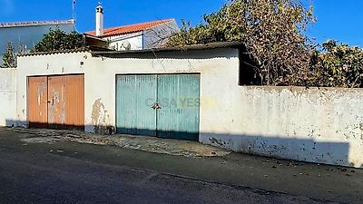 listing-picture-0