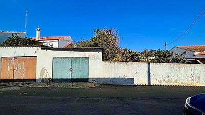 listing-picture-0