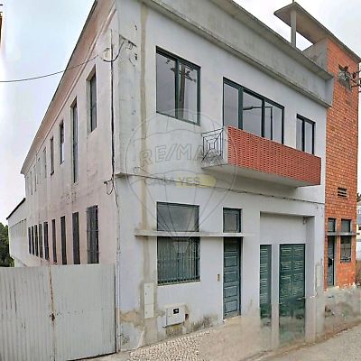 listing-picture-0