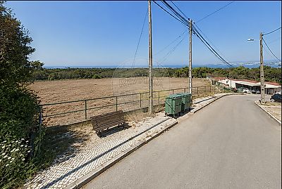 listing-picture-0