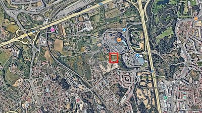 listing-picture-0