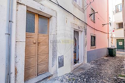 listing-picture-0