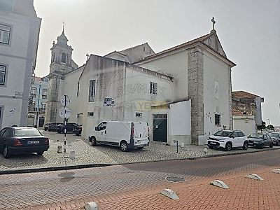 listing-picture-0