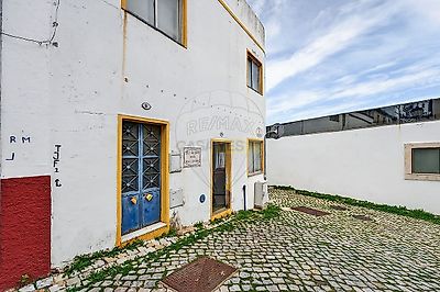 listing-picture-0