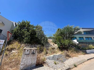 listing-picture-0