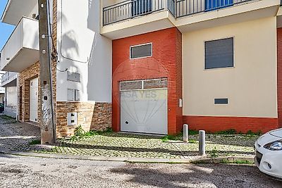 listing-picture-0
