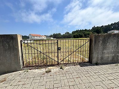 listing-picture-0