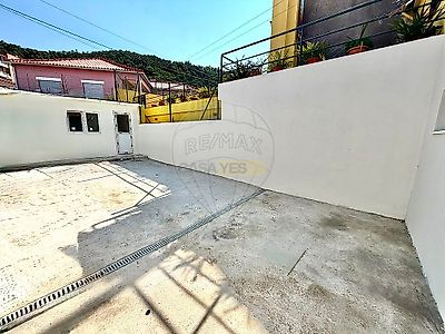 listing-picture-0