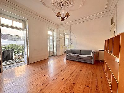 listing-picture-0