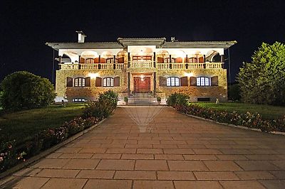 listing-picture-0
