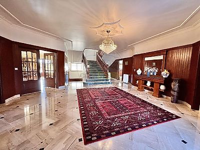 listing-picture-0