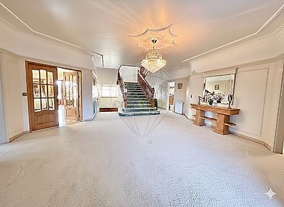listing-picture-0