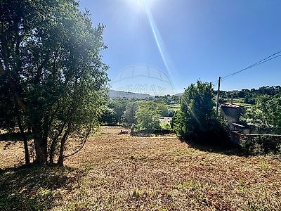 listing-picture-0