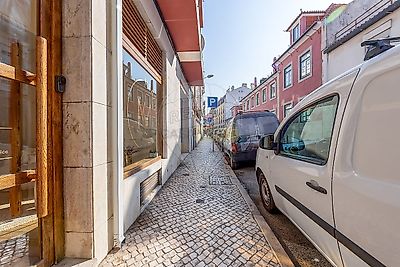 listing-picture-0