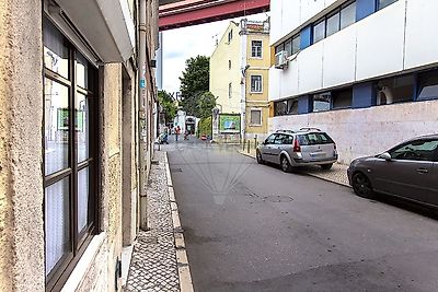 listing-picture-0