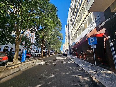 listing-picture-0