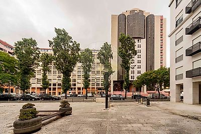 listing-picture-0