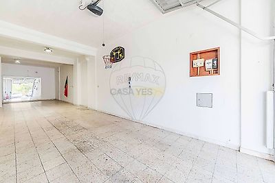 listing-picture-0