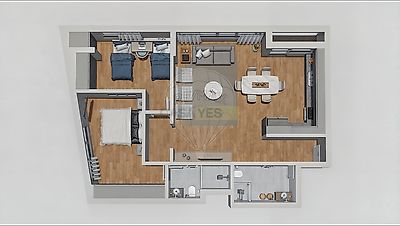 listing-picture-0
