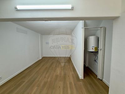 listing-picture-0