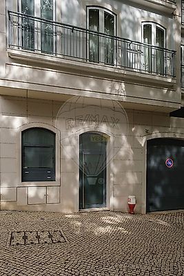 listing-picture-0