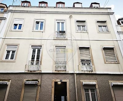 listing-picture-0