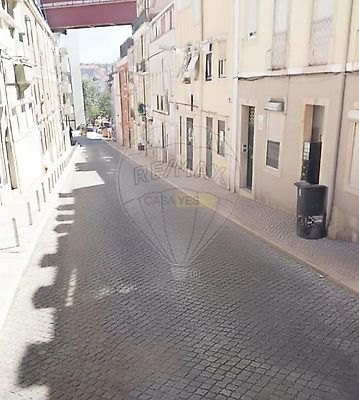 listing-picture-0