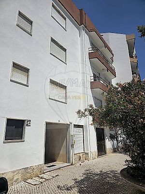 listing-picture-0