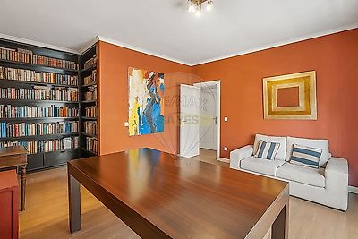 listing-picture-0