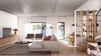 listing-picture-0