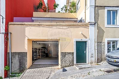 listing-picture-0